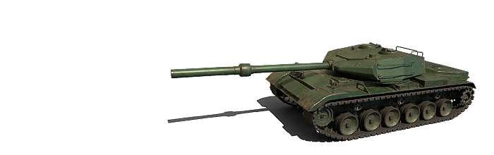 Potential New Tanks for WoT: Chinese Tank Concepts - The
