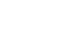 国家logo