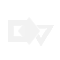 type