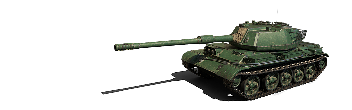 Potential New Tanks for WoT: Chinese Tank Concepts - The Armored Patrol