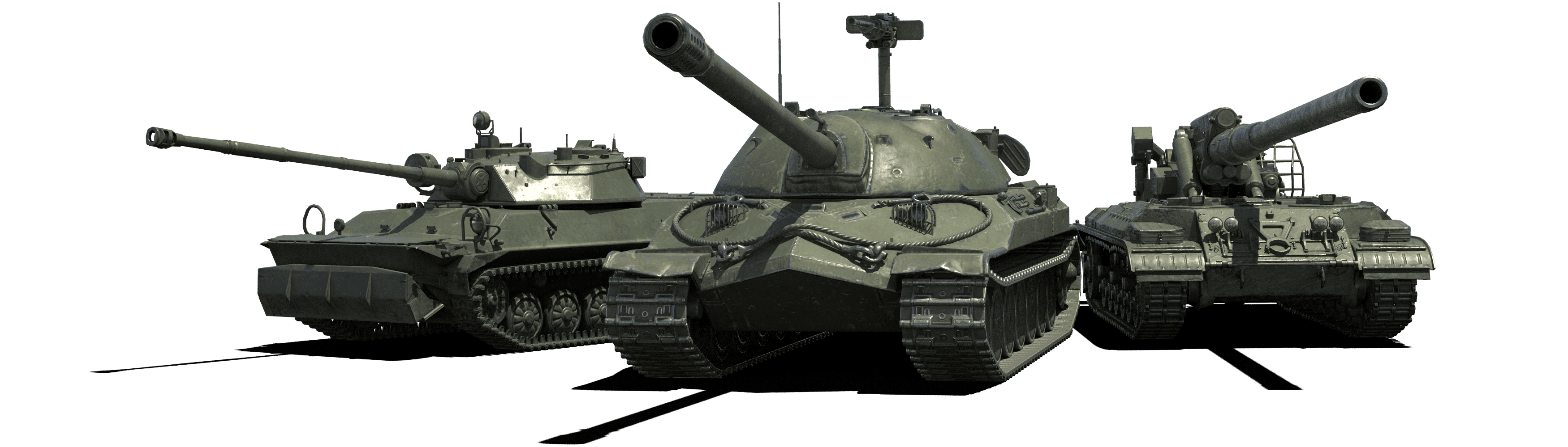 tank company download ios